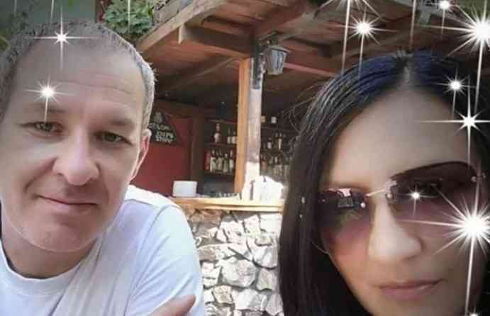 SRPKINJU KOJU JE MUŽ UBIO U <span style='color:red;'><b>KELN</b></span>U ŽIVOT NIJE MAZIO: Odlučila da ga ostavi, ali on to nije mogao da podnese!